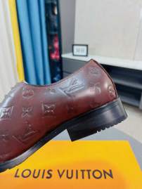 Picture of Louis Vuitton Shoes _SKULVsz38-45mnf054714323